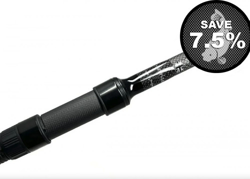 Harrison aviator spod rod - aviator,