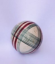 19th Century Victorian