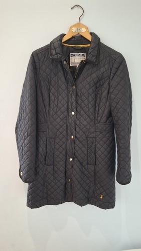 Joules size newfairhurst - joules, 12