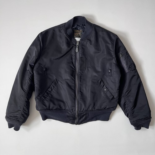 Alpha industries mod - alpha, ma-1