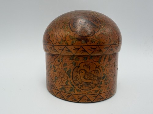 19th century indian - 19th,