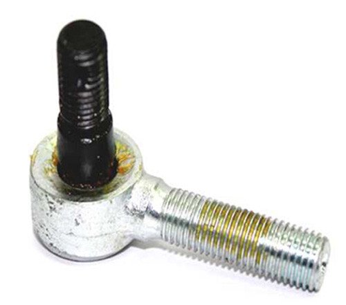 Spi sport part 2003 2005 - spi-sport, rs