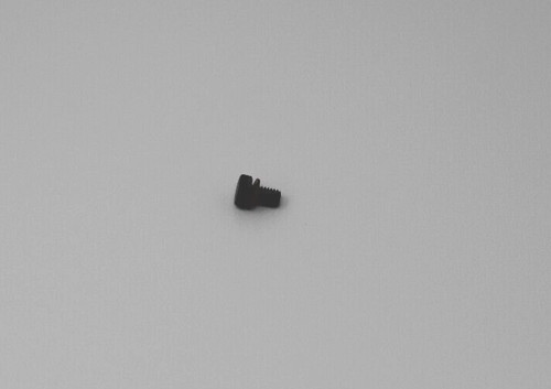 New cummins captive bolt - cummins, for