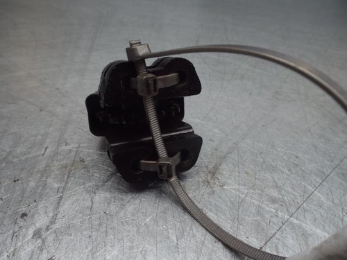 Suzuki gs750 750 1977 1979 - gs750, gs
