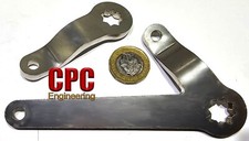 TRIUMPH 37-3453 37-3454