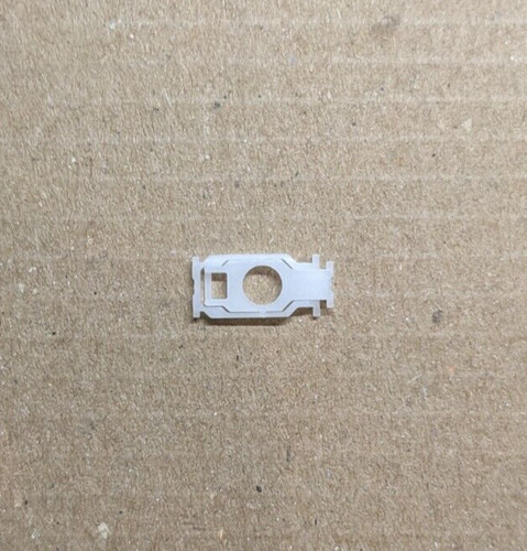Replacement down key - down,