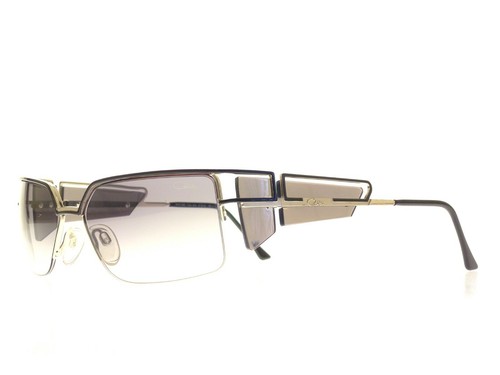 Cazal 952 914 black - 952,