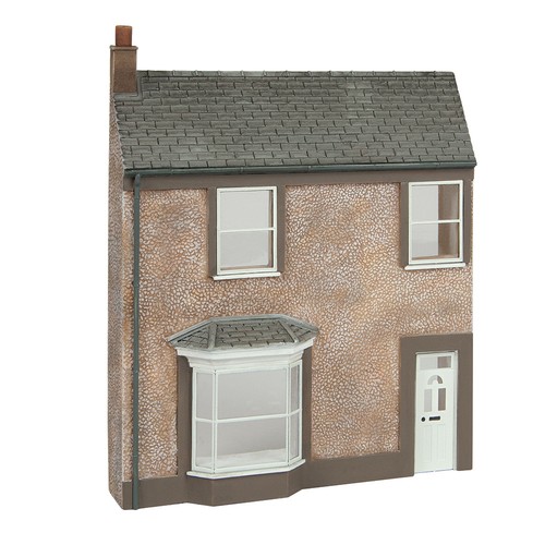 Bachmann scenecraft 0203 - bachmann, 44-0203