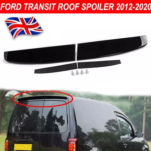 Rear twin barn - rear,