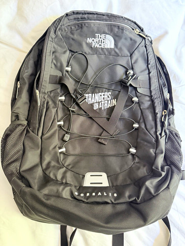 The north face - north,