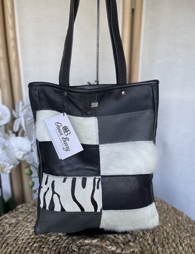 Owen barry genuine leather - owen,