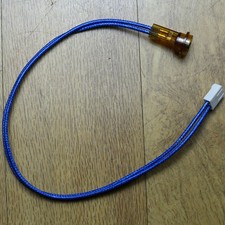 NEW ! GENUINE Saeco Gaggia synchrony logic ass.sensore.x ca mp5000/smart 230v