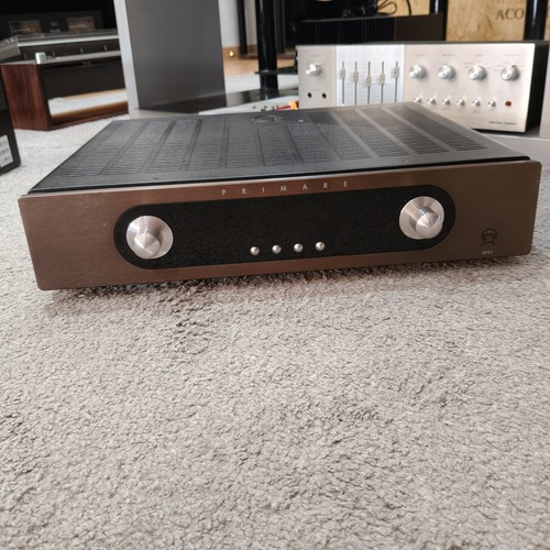 Primary sp31 multichannel - sp31,