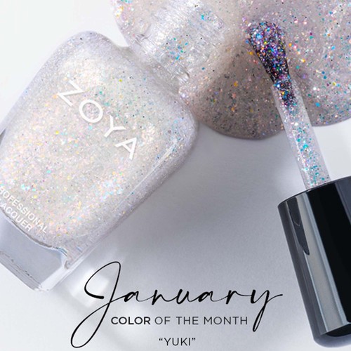 Zoya lavish holiday - zoya,