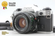 [MINT] Canon AE-1 Program 35mm