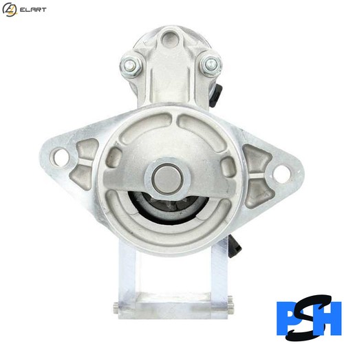 Starter 190 546 092 - starter, for