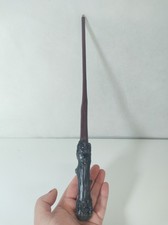 Harry Potter Illuminating Wand
