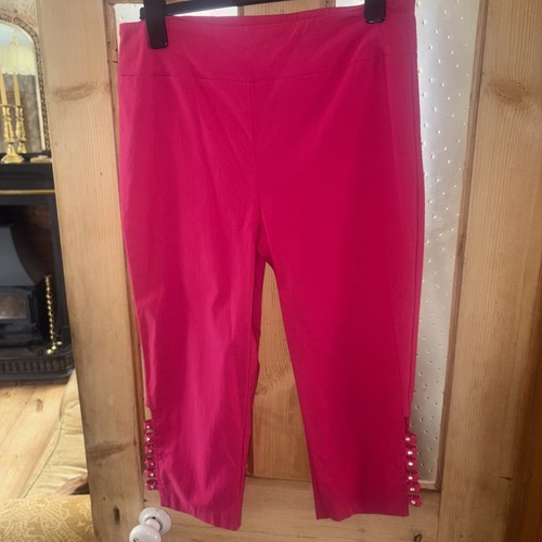 Joseph ribkoff cropped - joseph,
