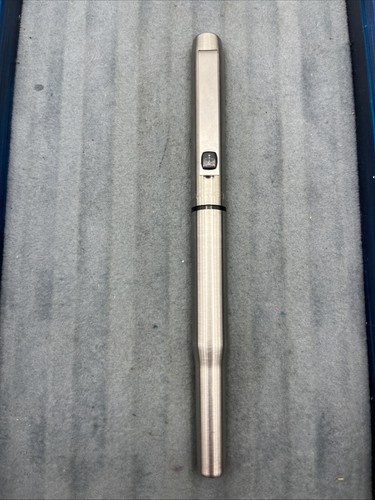 Parker fountain pen black - 25,
