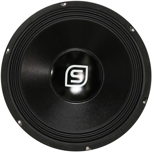 Vonyx spsl12 inch chassis - spsl12,