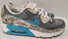 Nike Air Max 90 SE Womens