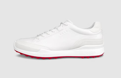 Ecco men biom hybrid golf - ecco, men's