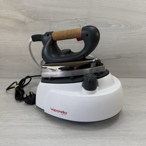 Polti vaporella 505 pro 1750w - vaporella,