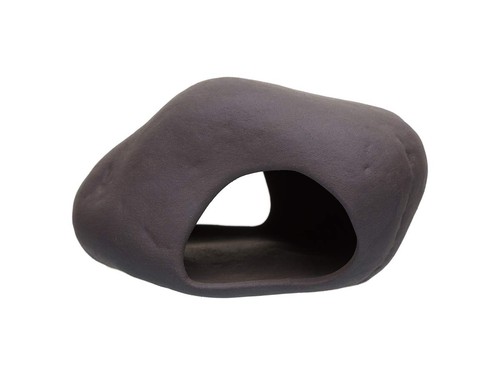 Plecoceramics cichlid stone - plecoceramics,