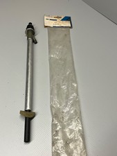 GENUINE  FORD SIERRA MK1 