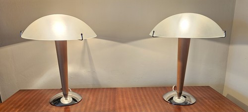 Pair vintage kvintol - pair,