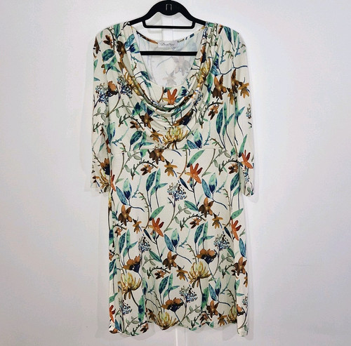 David nieper floral - nieper,
