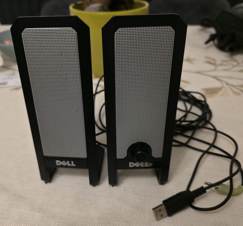Dell a00 desktop - dell,