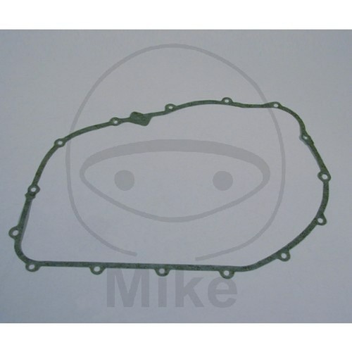 Clutch cover gasket 735 - clutch, 735.29.82