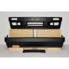 BMW E30 M2 Style Body Kit