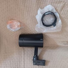 iGuzzini Spot Palco LED