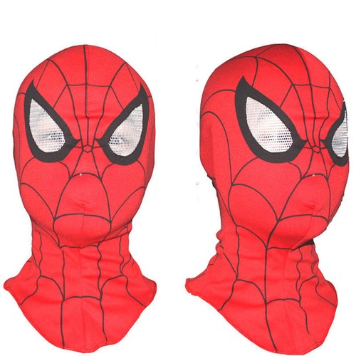 Adult kids super - kids, spider