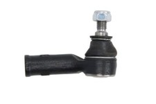 Fits FEBI BILSTEIN FE10584 Tie Rod End DE stock