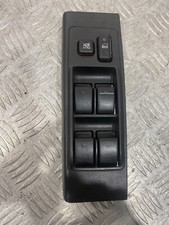 2008 TOYOTA COROLLA VERSO 2.2