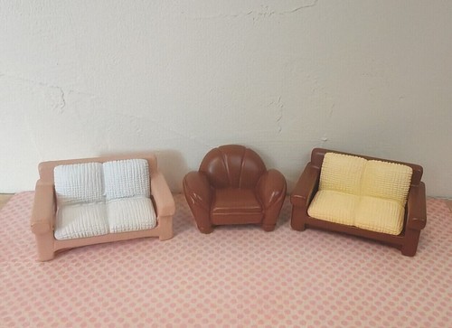 Sofas chair furniture modern - chair,