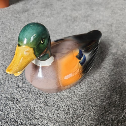Vintage french michel - french, caugant