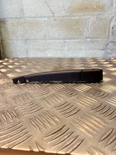 1999 2005 honda hrv rear - honda, wiper