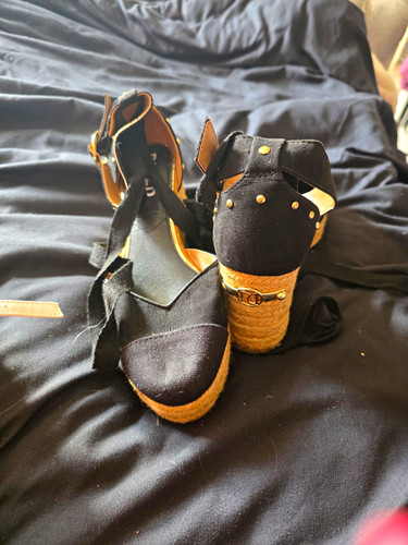River island women black - river,