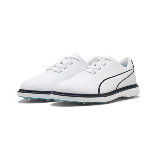 Puma avant tour golf - puma,