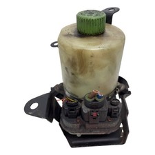 Volkswagen Polo MK5 (2009-2011) Power Steering Pump 6R0423156B