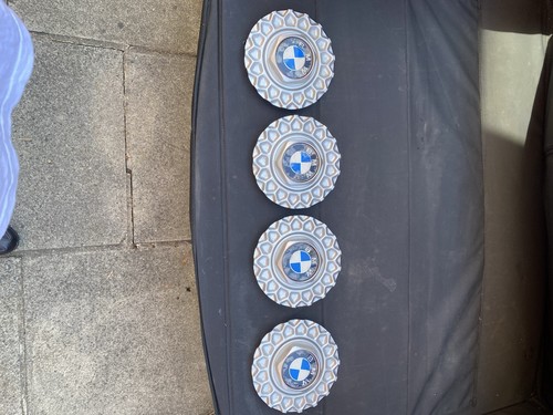 Bmw e30 325i sport bbs - bmw,