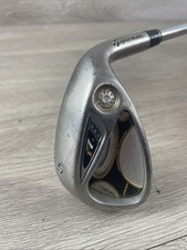 Taylormade R7 Draw S SW Sand