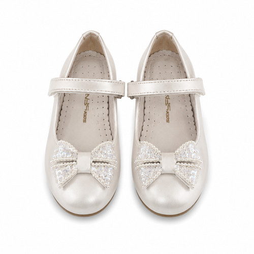 Girls special occasion - occasion, shoes