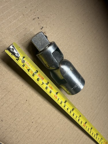 Drive britool universal - 3/4,