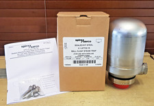 New In Box Spirax Sarco 3.1