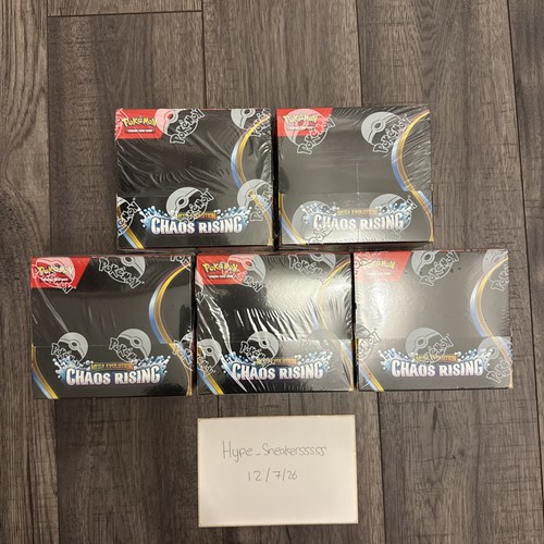 Pokémon tcg mega - tcg, evolution